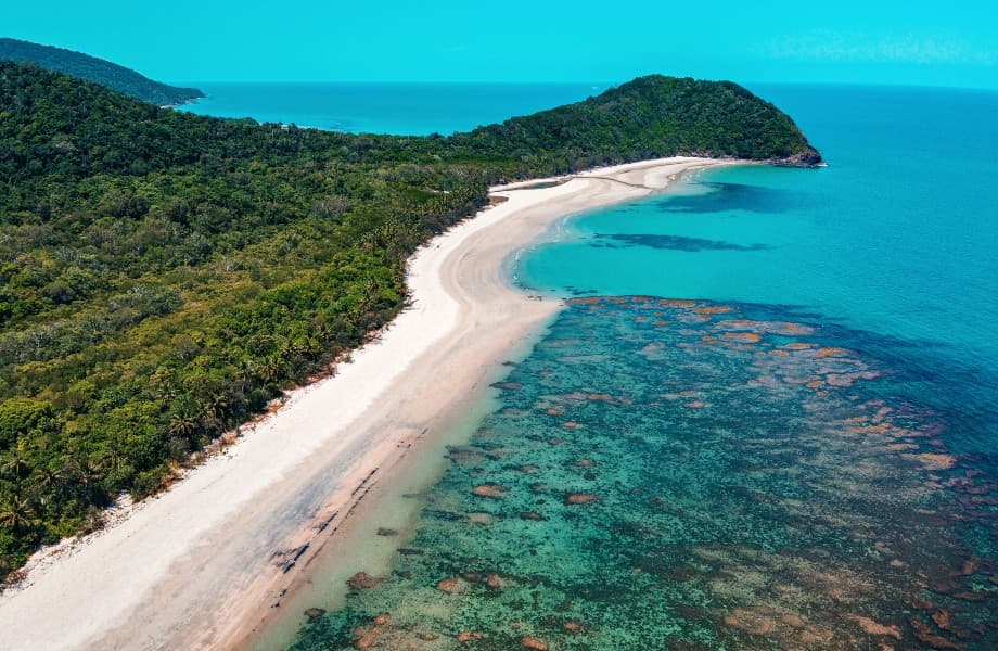 Top Coastal QLD Venues VenueNow